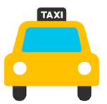 taxi